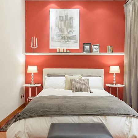 Rome Guest House Saint Peter 객실 사진