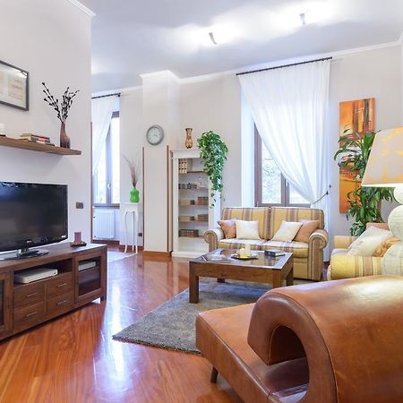 Rome Guest House Saint Peter 객실 사진