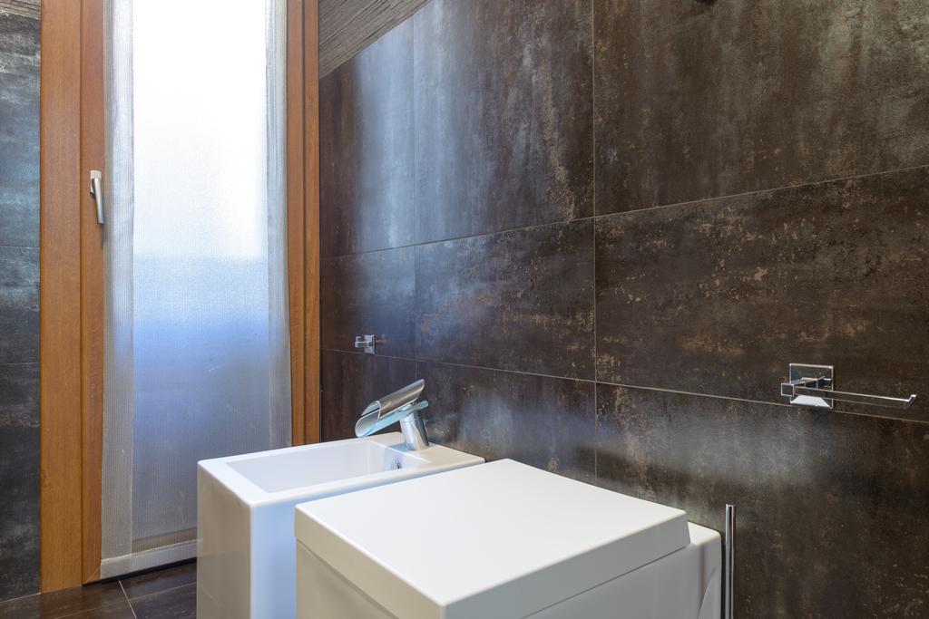 Rome Guest House Saint Peter 객실 사진