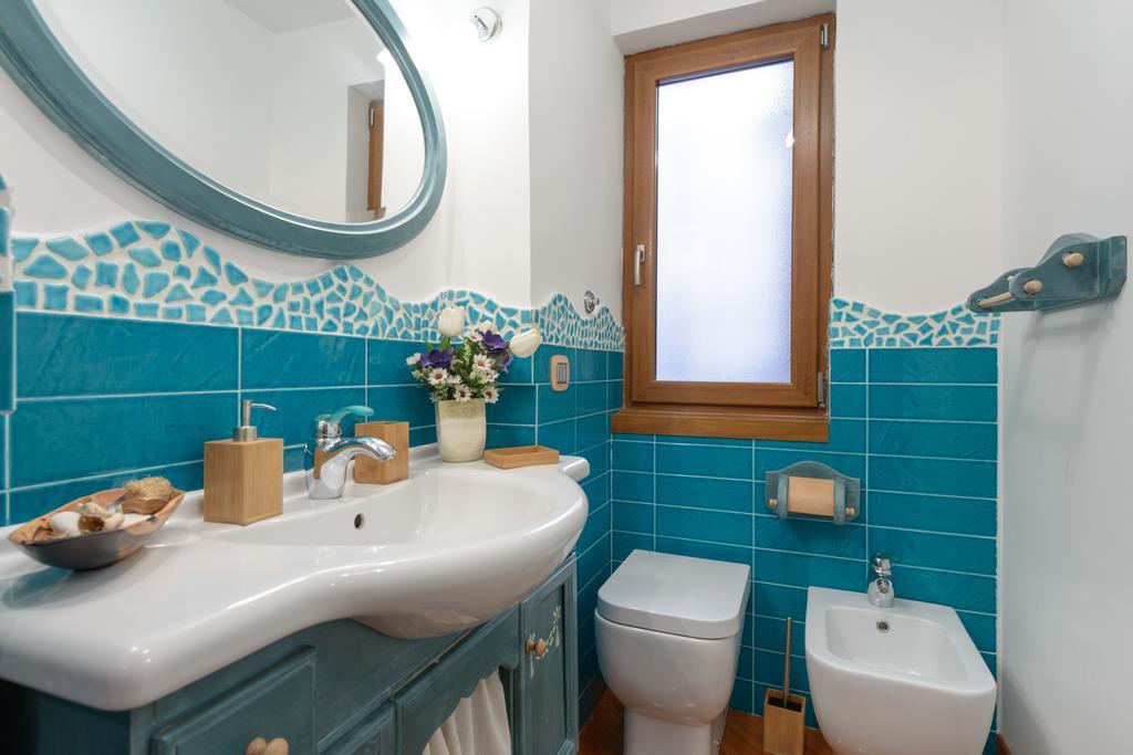 Rome Guest House Saint Peter 객실 사진